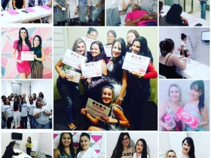 Foto de Instituto VF em Barra Bonita, SP por Solutudo