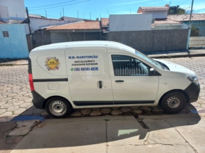 Foto galeria da empresa