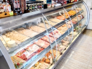 Foto galeria da empresa