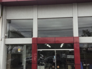 Foto de Officeline Móveis de Escritório e Sob Medida em Foz do Iguaçu, PR por Solutudo