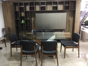 Foto galeria da empresa