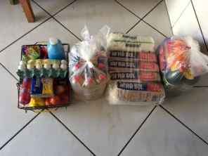 Foto galeria da empresa