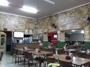 Foto galeria da empresa