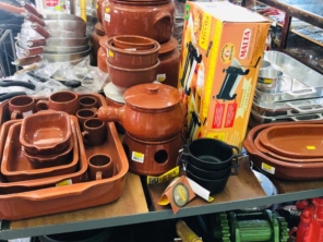 Foto de Agropecuária Scudeler em Cerquilho, SP por Solutudo