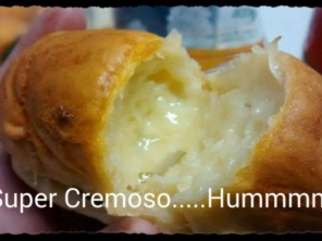 Foto de PÃO DE ALHO SANTA CRUZ em Santa Cruz do Rio Pardo, SP por Solutudo