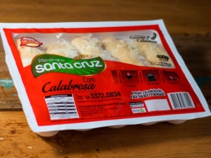 Foto galeria da empresa