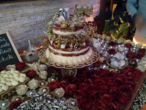 Foto de Celi Bolos e Doces em Cerquilho, SP por Solutudo