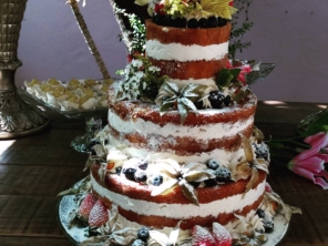 Foto de Celi Bolos e Doces em Cerquilho, SP por Solutudo