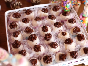 Foto de Celi Bolos e Doces em Cerquilho, SP por Solutudo