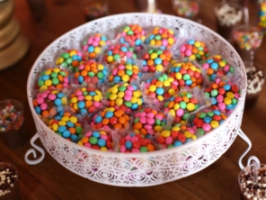 Foto de Celi Bolos e Doces em Cerquilho, SP por Solutudo