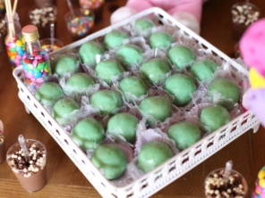 Foto de Celi Bolos e Doces em Cerquilho, SP por Solutudo