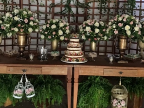 Foto de Celi Bolos e Doces em Cerquilho, SP por Solutudo