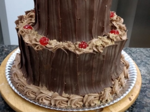 Foto de Celi Bolos e Doces em Cerquilho, SP por Solutudo