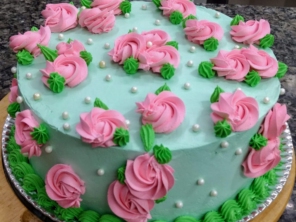 Foto de Celi Bolos e Doces em Cerquilho, SP por Solutudo