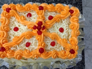 Foto de Celi Bolos e Doces em Cerquilho, SP por Solutudo