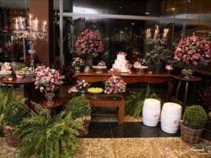 Foto de Celi Bolos e Doces em Cerquilho, SP por Solutudo