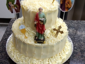Foto de Celi Bolos e Doces em Cerquilho, SP por Solutudo