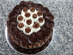 Foto de Celi Bolos e Doces em Cerquilho, SP por Solutudo