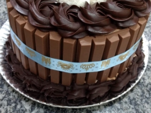 Foto galeria da empresa