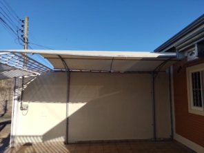 Foto de RR Toldos, Lonas e Coberturas em Avaré, SP por Solutudo