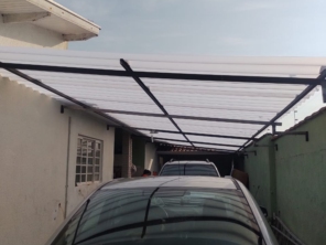 Foto de RR Toldos, Lonas e Coberturas em Avaré, SP por Solutudo