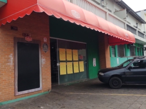 Foto de RR Toldos, Lonas e Coberturas em Avaré, SP por Solutudo