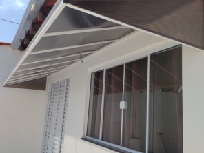 Foto de RR Toldos, Lonas e Coberturas em Avaré, SP por Solutudo