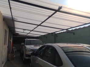 Foto de RR Toldos, Lonas e Coberturas em Avaré, SP por Solutudo