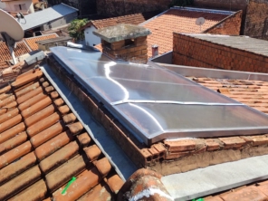 Foto de RR Toldos, Lonas e Coberturas em Avaré, SP por Solutudo