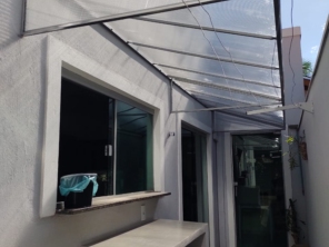 Foto de RR Toldos, Lonas e Coberturas em Avaré, SP por Solutudo