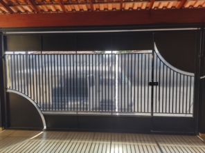 Foto de RR Toldos, Lonas e Coberturas em Avaré, SP por Solutudo