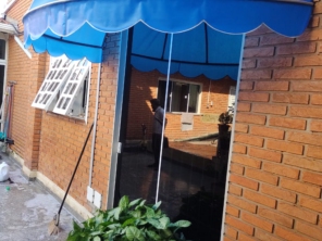 Foto de RR Toldos, Lonas e Coberturas em Avaré, SP por Solutudo