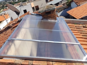 Foto de RR Toldos, Lonas e Coberturas em Avaré, SP por Solutudo