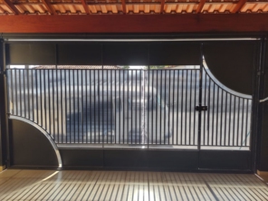 Foto de RR Toldos, Lonas e Coberturas em Avaré, SP por Solutudo
