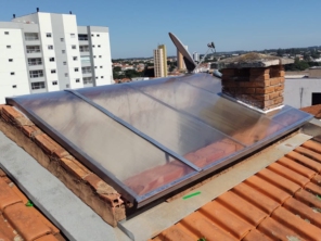 Foto de RR Toldos, Lonas e Coberturas em Avaré, SP por Solutudo