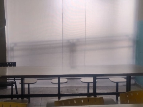 Foto de RR Toldos, Lonas e Coberturas em Avaré, SP por Solutudo