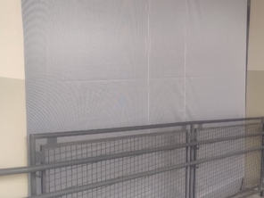 Foto de RR Toldos, Lonas e Coberturas em Avaré, SP por Solutudo