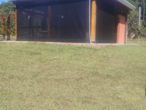 Foto de RR Toldos, Lonas e Coberturas em Avaré, SP por Solutudo