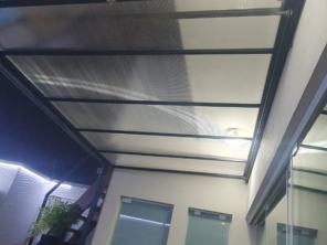 Foto de RR Toldos, Lonas e Coberturas em Avaré, SP por Solutudo
