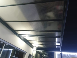 Foto de RR Toldos, Lonas e Coberturas em Avaré, SP por Solutudo
