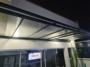 Foto de RR Toldos, Lonas e Coberturas em Avaré, SP por Solutudo