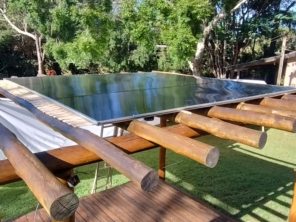 Foto de RR Toldos, Lonas e Coberturas em Avaré, SP por Solutudo
