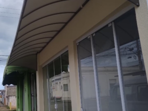 Foto de RR Toldos, Lonas e Coberturas em Avaré, SP por Solutudo