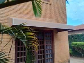 Foto de RR Toldos, Lonas e Coberturas em Avaré, SP por Solutudo