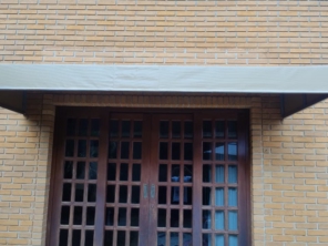 Foto de RR Toldos, Lonas e Coberturas em Avaré, SP por Solutudo