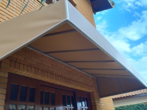 Foto de RR Toldos, Lonas e Coberturas em Avaré, SP por Solutudo