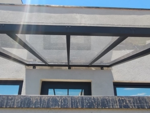 Foto de RR Toldos, Lonas e Coberturas em Avaré, SP por Solutudo
