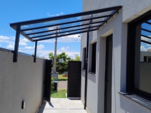 Foto de RR Toldos, Lonas e Coberturas em Avaré, SP por Solutudo