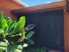 Foto de RR Toldos, Lonas e Coberturas em Avaré, SP por Solutudo