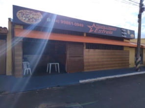 Foto de RR Toldos, Lonas e Coberturas em Avaré, SP por Solutudo
